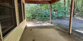 222 BOSUN Cove Gallery 27