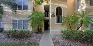 12400 Vista Isles Dr Gallery 1