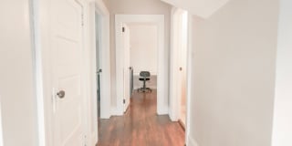 Quarry Street Homes Gallery 34