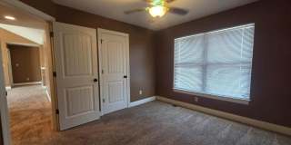 Spacious Home for Rent! Gallery 25