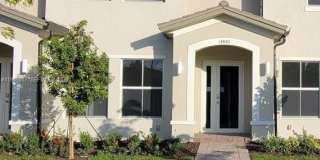 14816 SW 265 ST Gallery 1