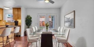 53635 Avenida Bermudas Gallery 7