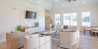 Bella Grove - Affordable Housing Gallery 19