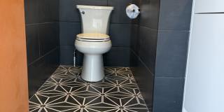 1073 Hemphill Avenue Northwest Gallery 40