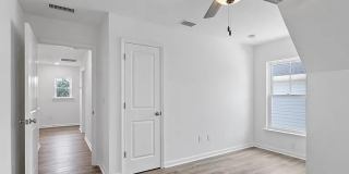 3675 Meadow Vista Lane Gallery 23