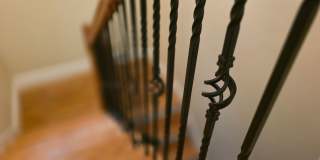 Perfect Apt: Modern, Sunny & Spacious!  Apt in The Perfect Location near BU Campus with Heat and Hot Water Included Gallery 42