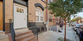 1217 N 28TH Street Gallery 10
