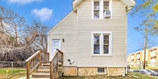2905 GOODWOOD Road Gallery 35
