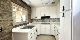 34365 E COUNTY 5 ST Gallery 1