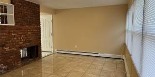 33 Clarissa Drive Gallery 16