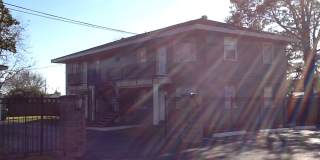 2110 Willow Street Gallery 1