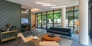 Lane at Waterway Gallery 10