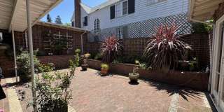 2710 Belrose Avenue - 1 Gallery 5