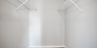 111 Blue Indigo Court Gallery 5