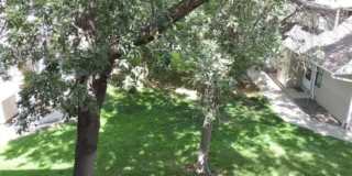 Charming Green Mountain Condo with Mountain Lifestyle Access Gallery 11