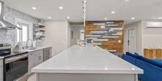 322 NW 4th Avenue Gallery 9