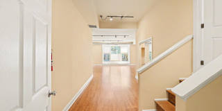 338 N CHARLES Street Gallery 25