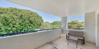 835 S OSPREY AVENUE Gallery 11