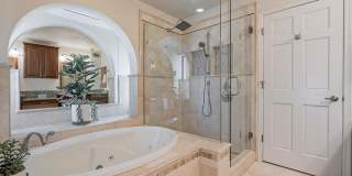 5879 E Le Marche Avenue Gallery 19