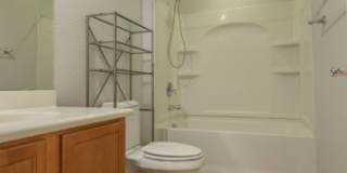 10578 East Pleasant Pasture Drive Gallery 22