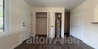20 Dawnwood Circle Gallery 5