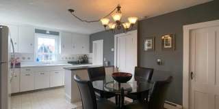 66 Farewell Street unit: 2 Gallery 14