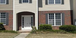 327 Hogan Way Gallery 1