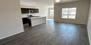 NOW PRELEASING!  NEW Three Bedroom | Two Bath Home in Park Place Gallery 10