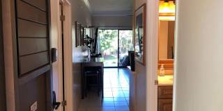 Pohailani Condos 2BD/1BTH Gallery 6