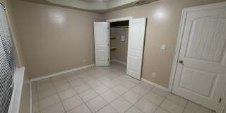 1020 Jessie Street Gallery 15