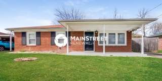 7412 Lesane Drive Gallery 1