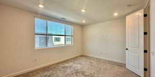2055 Vela Lane Gallery 22