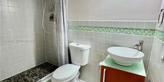 3610 SW 114th Ave Gallery 24