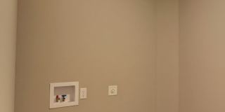 3 Bedroom, 2 Bathroom in Nixa! Gallery 18