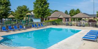 Pickerington Ridge Gallery 12