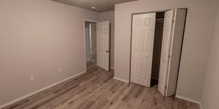 Central 4 bedroom Duplex Gallery 25