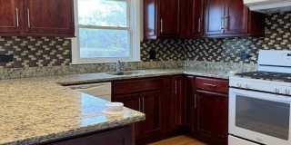 10300 S Avenue F Gallery 5