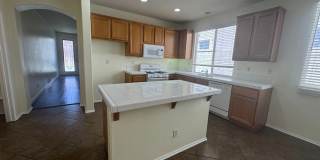 15535 CAROLINE STREET, FONTANA - (3 BED / 2 BATH) Gallery 6