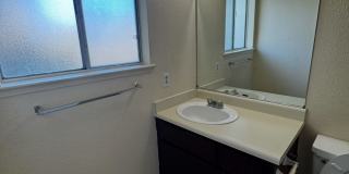 2745 Canyon Creek Dr Gallery 13