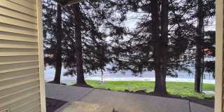 Wellington Place Apartments Gallery 60