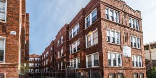 212 E 69th Place Gallery 13