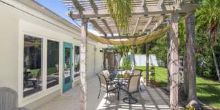 745 Iris Lane Gallery 24