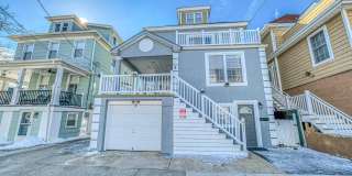 4 S Nashville Ave Gallery 1