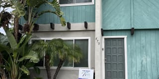 673 Seacoast Gallery 1