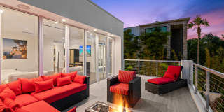 1504 Ne 6th St Gallery 56