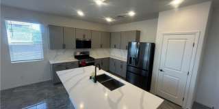 6634 Tumoulin Street Gallery 7