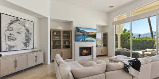 79568 Mission Drive E Gallery 7