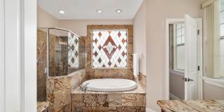 1706 SW 27TH STREET 1706 SW 27TH STREET Gallery 39
