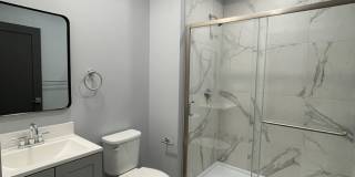 1Bed/1Bath apartment in Brighton Gallery 10