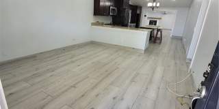 8320 WOODLAKE PLACE Gallery 16